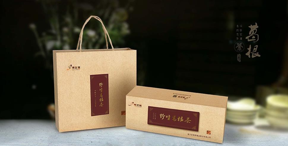 莱山区包装设计谈品牌联盟的定义