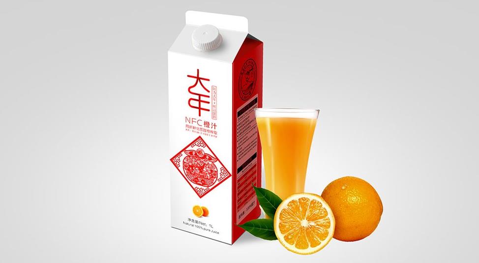 莱山区包装设计创意和表现有规律可循吗？