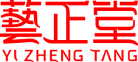 莱山区包装设计