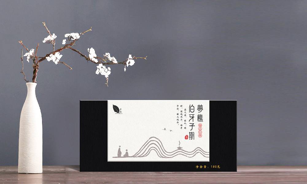 莱山区包装设计公司怎么选？5大核心维度，帮你避开合作坑