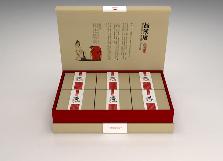 莱山区食品包装设计合规手册：从法规到体验，筑牢食品安全与市场竞争力