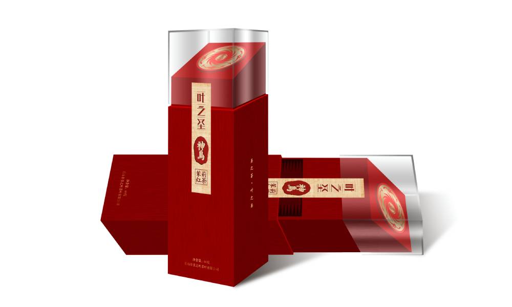 莱山区包装设计如何用低成本视觉方案提升初创品牌溢价能力？