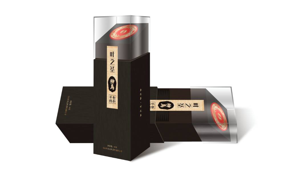 莱山区包装设计将地域符号转化为品牌记忆锚点的转译系统