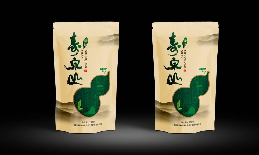 莱山区包装设计公司：跨界灵感！将艺术、文化与功能融入包装的创新实践