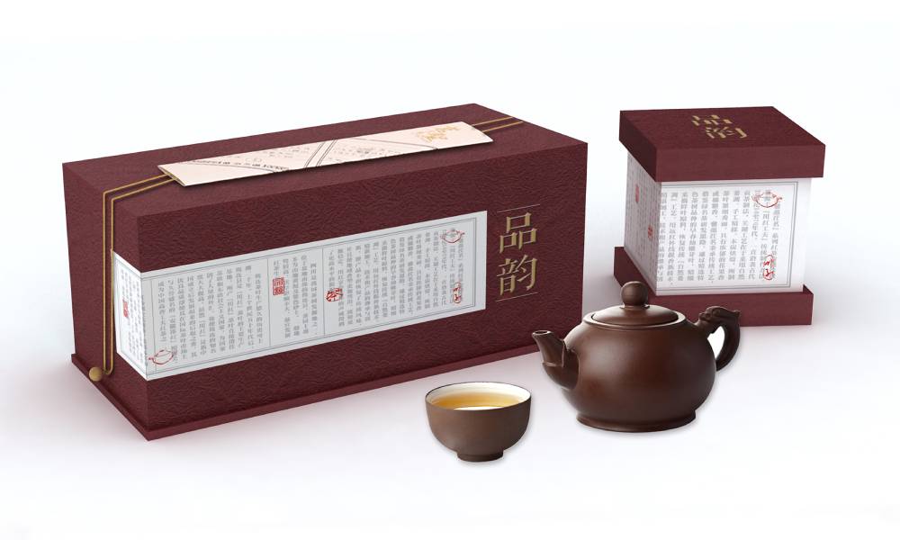 莱山区包装设计如何无缝衔接品牌战略与视觉落地的实施路径？