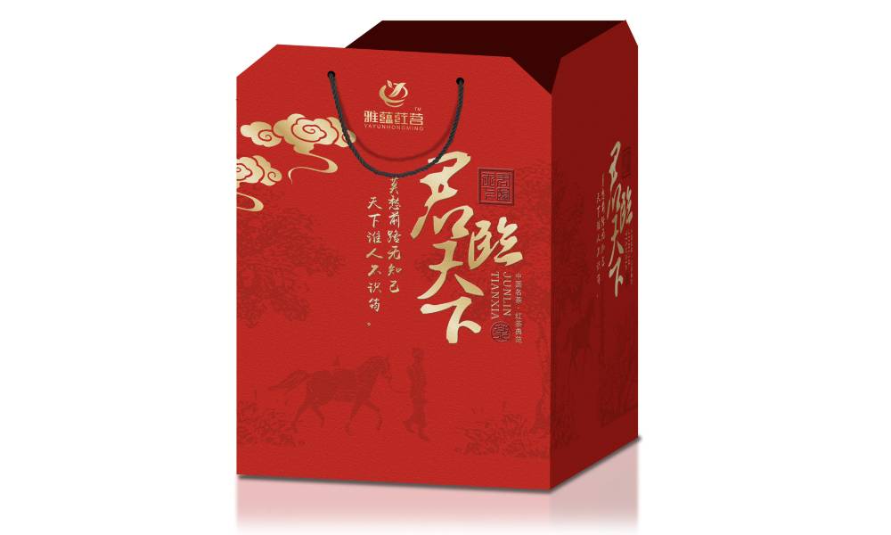 时空穿越计划启动！复古未来主义风格的包装设计公司跨界实验